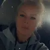 sonyaedmondswhite - @sonyaedmondswhite - TikTok