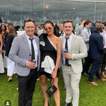 Alistair &Sonya - @al_sonya_egan - Instagram