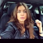 Be famous - Win Followers - @sonya_egan_2010 - Instagram
