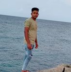 Sona Akhon - Facebook