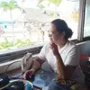 Sonia Egan - @sonia.egan - TikTok