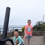 Sonya Egan - @sonyaegan79 - Instagram