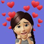 Sonya Egan - Facebook