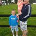 Sonya Egan - Facebook