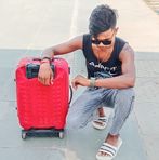 Ugan Sahni - Facebook