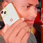 Ugan Sahni - Facebook