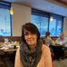Sonya Eldridge - Facebook