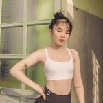 Sonya Eldridge - @sonyaeldridge7704822 - Instagram