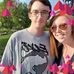 Sonya Eldridge - Facebook