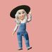 Sonya Eldridge - Facebook