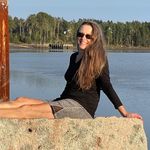 Sonya Eldridge - @sle219 - Instagram