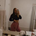 Sonya Eldridge 💕 - @sonya_eldridge19 - Instagram