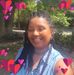 Sonya Watlington-Eldridge - Facebook