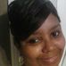 Sonya Watlington-Eldridge - Facebook