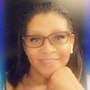 Sonya E - @sonyaeldridge937 - TikTok