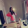 sonyaeldridge - @sonyaeldridge - TikTok