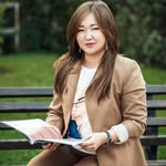 Сония 🇬🇧 С душой про английский язык. И не только. - @sonya_english_teacher - Instagram