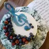 помощь в английском языке 🇺🇲 - @english_sonya2011 - TikTok
