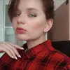 соня инглиш титчер - @sonya.englishteacher - TikTok