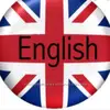 Забегай, тут English🇬🇧 - @english.sonya - TikTok