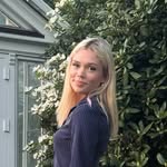 Соня 👩‍🏫 - @sonyaeasyenglish - Instagram