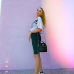 Dancer 🧚 - @sonya__english - Instagram