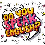English with SK🔆 - @english.sonya.kakhnych - Instagram