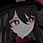 English_with_Sonya - @english._.sonya - Instagram