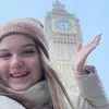 english.with.Sonya - @english.with.sonya - TikTok