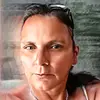 Nanny witch - @sonya.english - TikTok