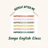 nawara - @sonyaenglishclass - TikTok