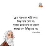 Soniya English Mam - Facebook