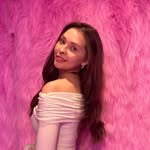 Sonya | English teacher - @sofia_chuzeva - Instagram
