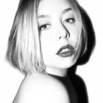 Sonya / Photographer / Lifestyle / English tutor - @butreoo - Instagram