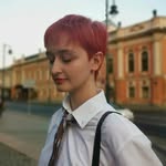 sonya | your english teacher - @eremphiateaches - Instagram