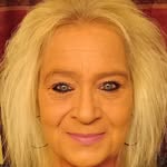 Sonya Bialczak-English - @bialczakenglish - Instagram