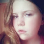 @sonya_english12 - Instagram