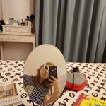Соня - @sonya_english6789 - Instagram