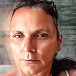 Sonya English - @sonyalisa67 - Instagram