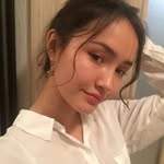 Sonya English - @english_w_sonya - Instagram