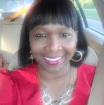 Sonya English - Facebook