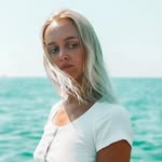 Sonya ENGlish 🎯 DEUtsch - @gorijopka - Instagram