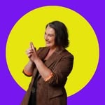 Sonya English-Lovell - @sonya_english70 - Instagram