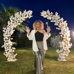 Sonya English Teacher - @sonyaenglishteacher - Instagram