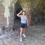 Sonya Forcier English - @sonya_e - Instagram