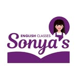 Sonya Oh - @sonya_english_class - Instagram
