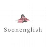 sonya piroti | 🇬🇧 english for kids 🇺🇸 - @soonenglish - Instagram