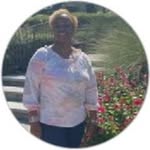 Sonya Rives English - @rives.english - Instagram