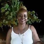 Sonya Rives English - @sonya_rives_english.795 - Instagram