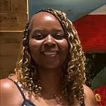 Sonya Rives-English - @rivesenglish - Instagram